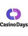 casino logo